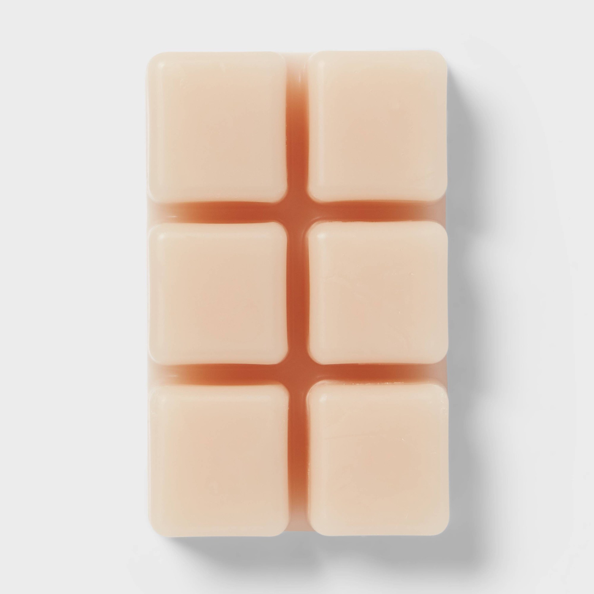 12ct Vanilla Pumpkin Scented W - Fragrance In Home review and price