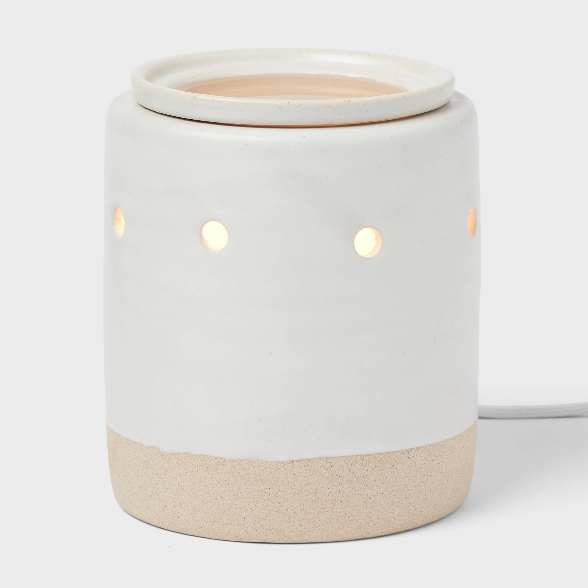 12ct Vanilla Pumpkin Scented W - Fragrance In Home review and price