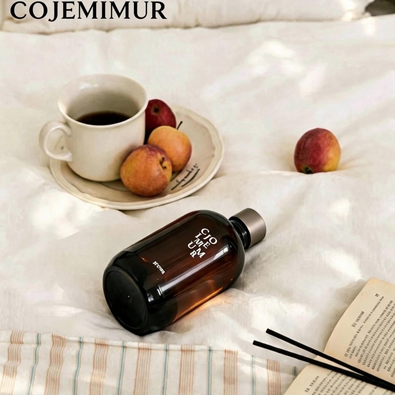 500ml Reed Diffuser Set Long L - Home Fragrance Hotel Collection review and price
