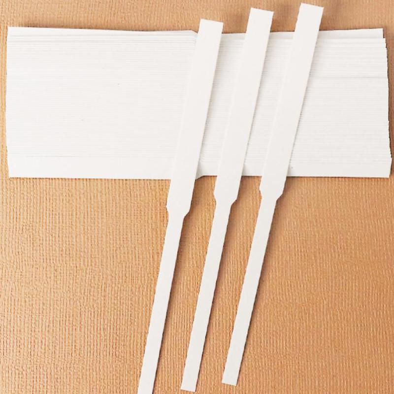*100 Sheets Premium Absorbent  - Fragrance In Home review and price