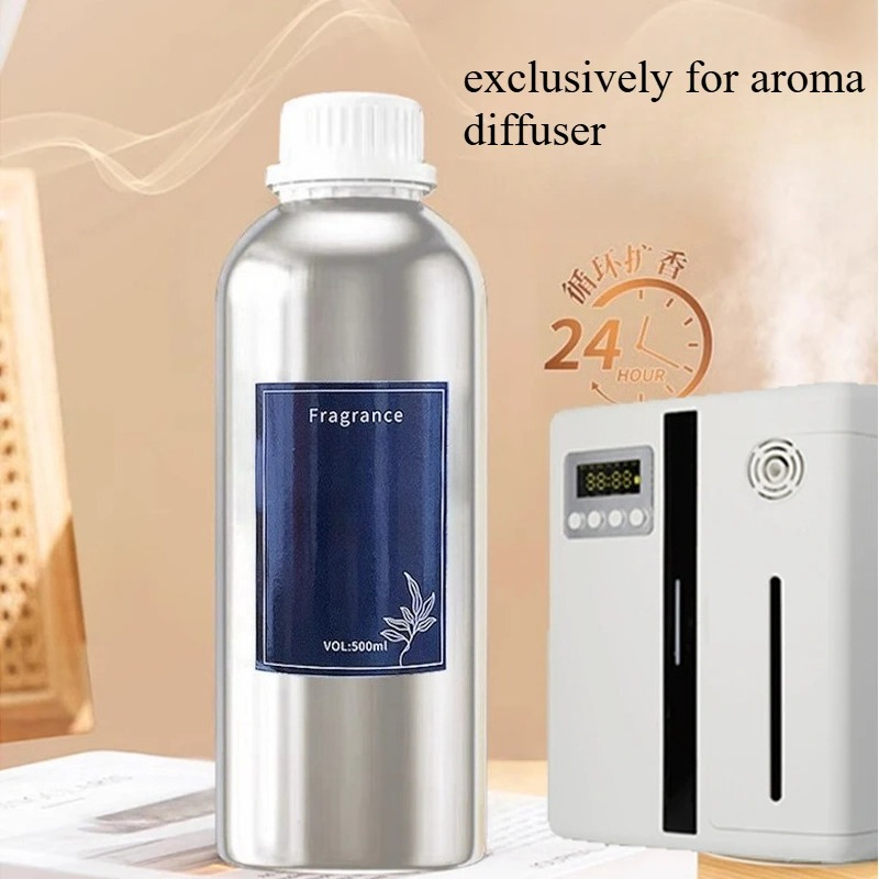 Hotel Grade Essential Oils for - Home Fragrance Hotel Collection review and price