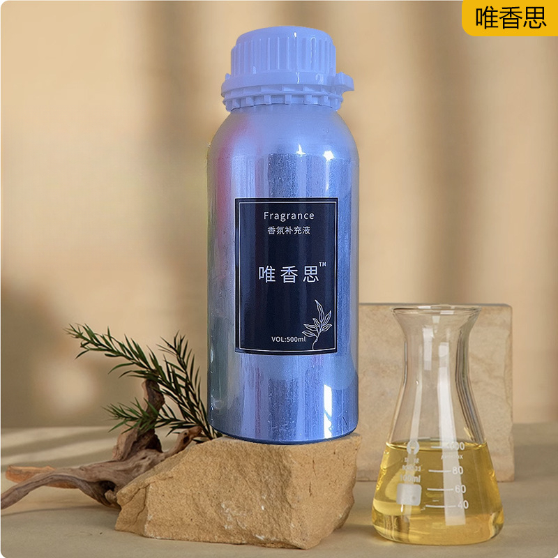 Hotel Grade Essential Oils for - Home Fragrance Hotel Collection review and price