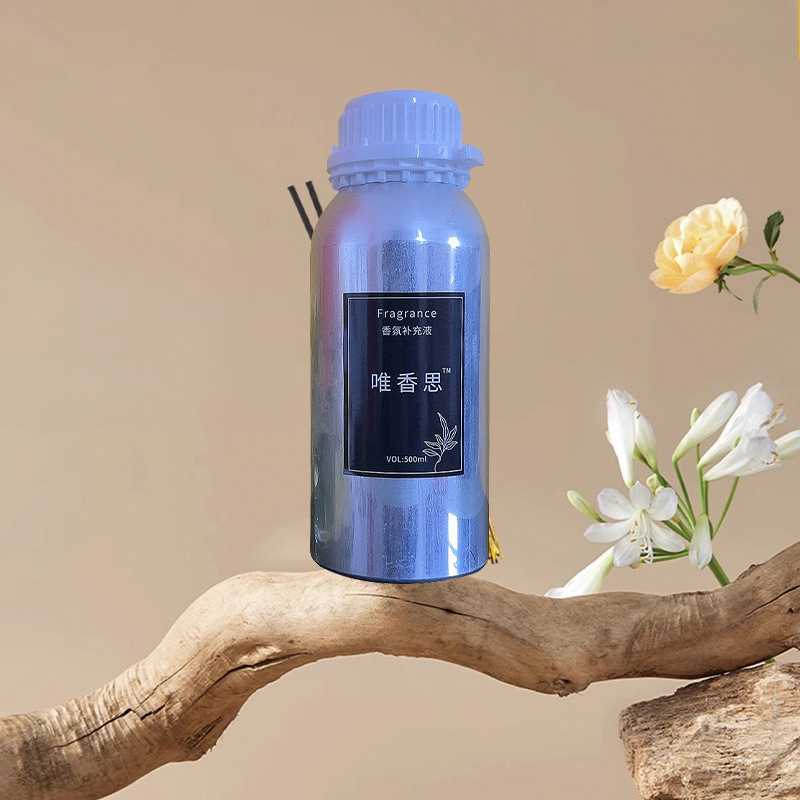 Hotel Grade Essential Oils for - Home Fragrance Hotel Collection review and price