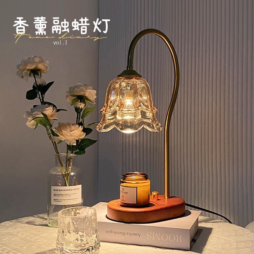 French Retro Lily-of-the-valle - Home Fragrance In French review and price