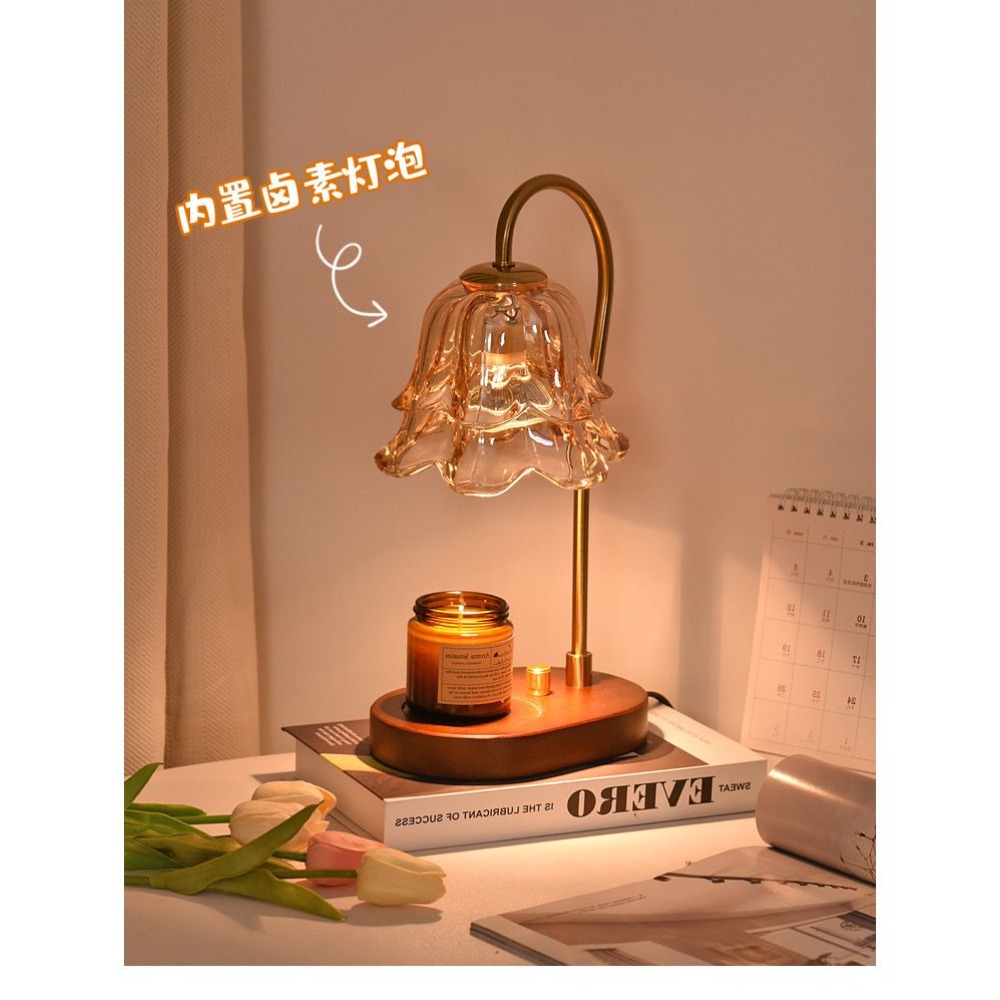 French Retro Lily-of-the-valle - Home Fragrance In French review and price