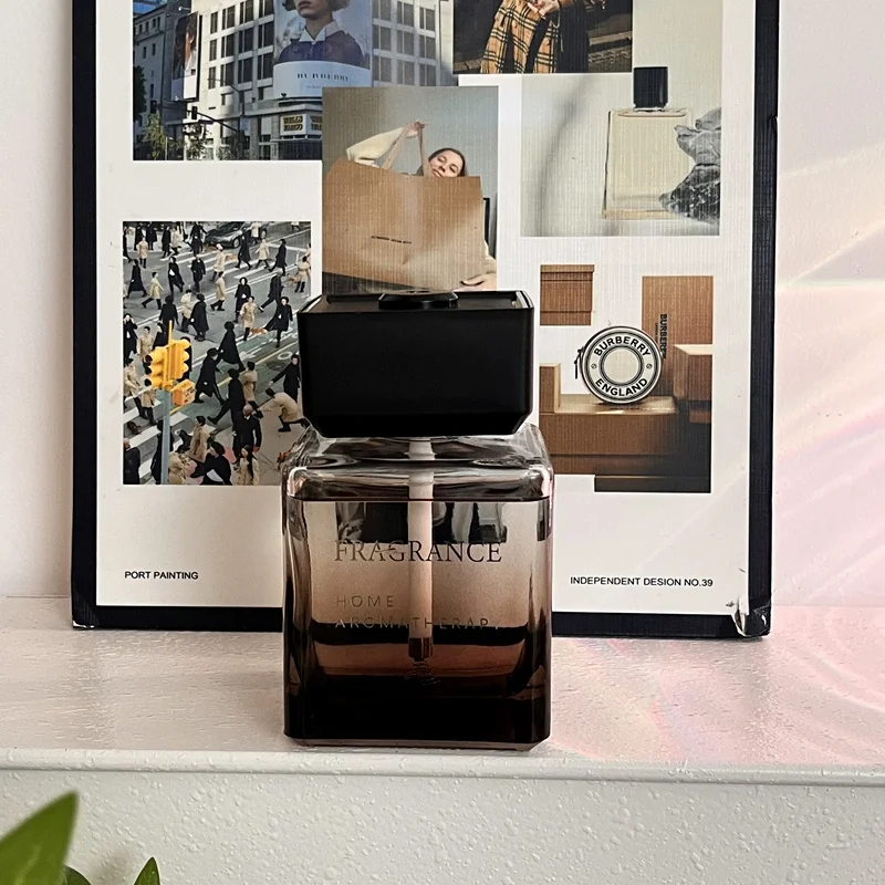Home Fragrance Spray Hotel-gra - Fragrance In Home review and price