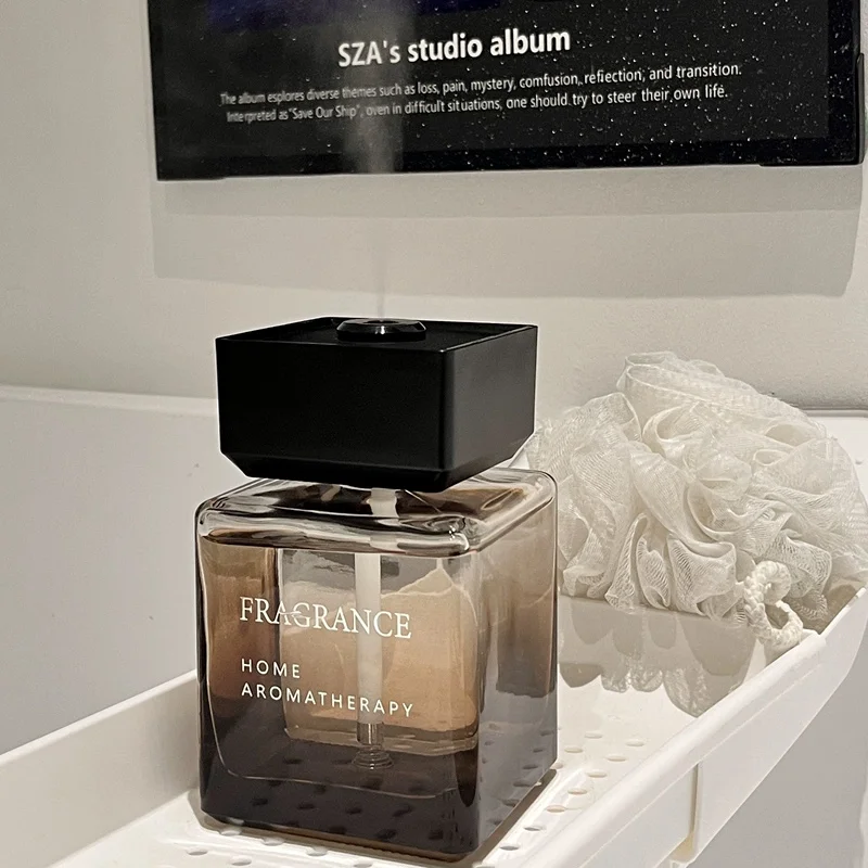 Home Fragrance Spray Hotel-gra - Fragrance In Home review and price