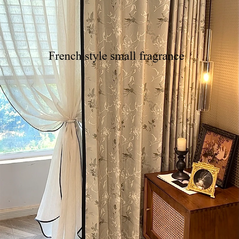 French medieval small fragranc - Home Fragrance In French review and price