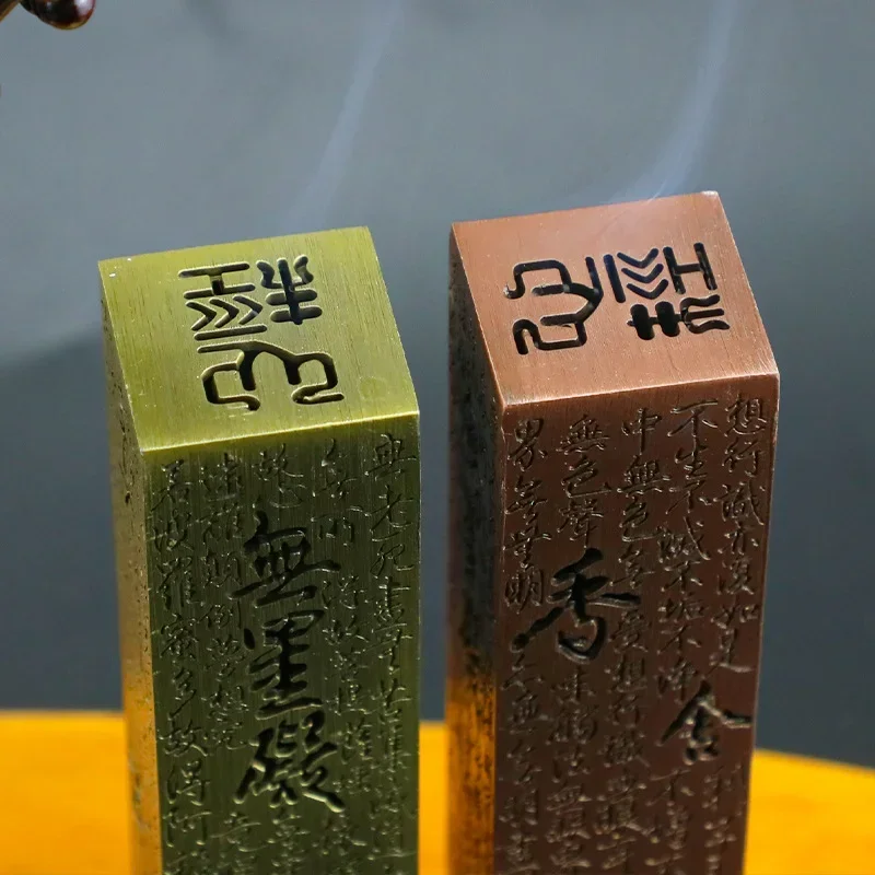 Tea House Ornaments Buddhist S - Home Fragrance Incense review and price