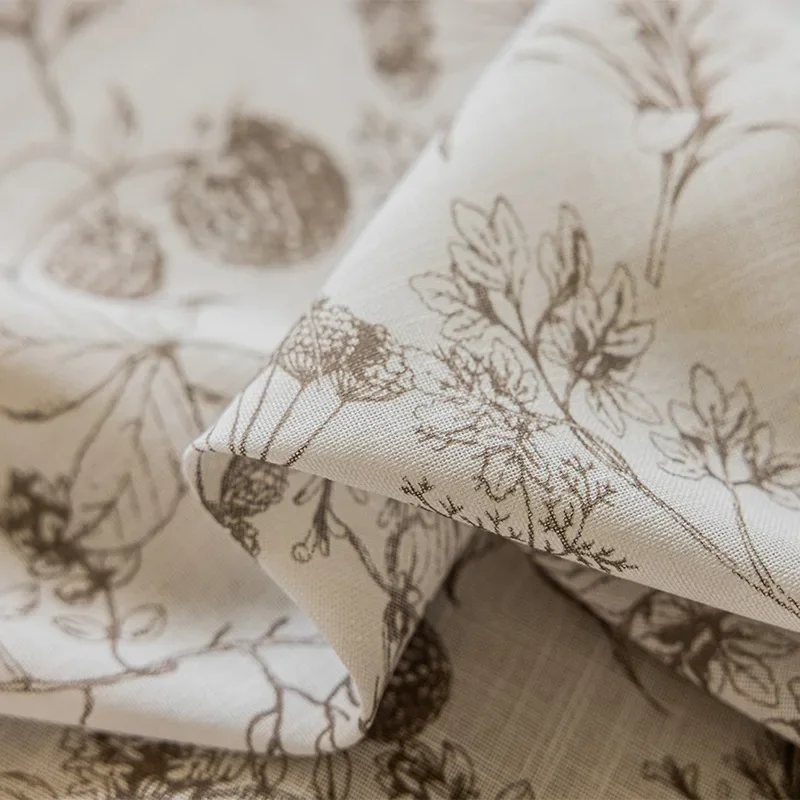 French Elegant Curtains for Be - Home Fragrance In French review and price