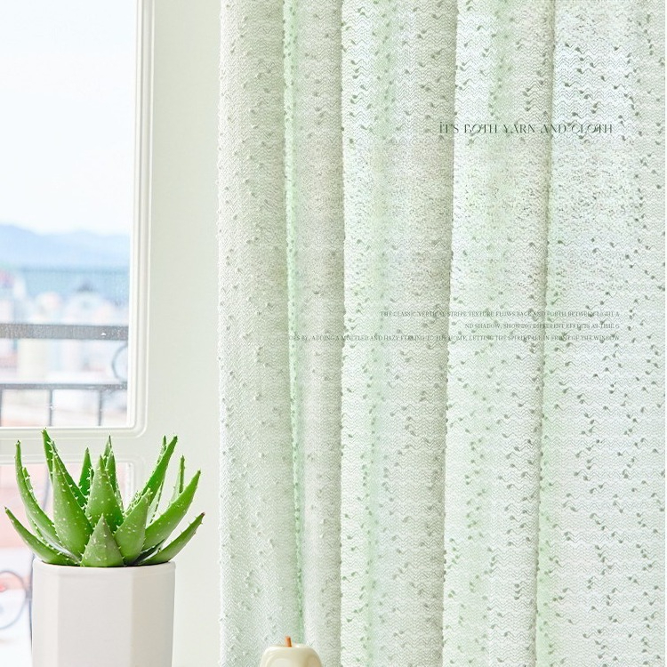 French retro high-end green fr - Home Fragrance In French review and price