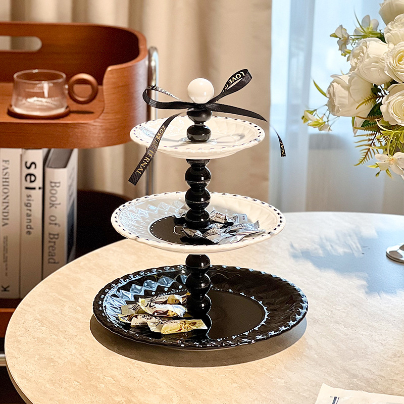 French small fragrance ceramic - Home Fragrance In French review and price