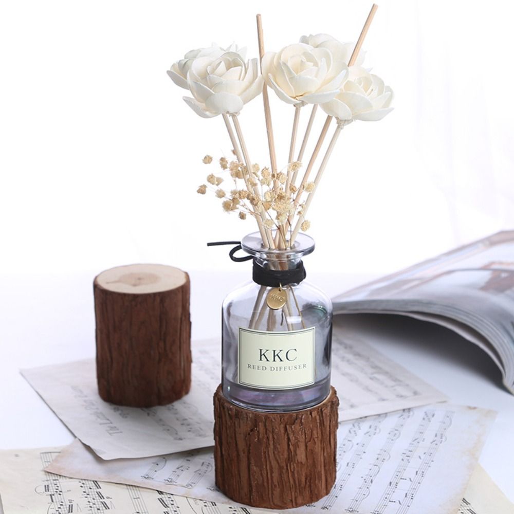 5cm Creative Handmade Fragranc - Home Fragrance Incense review and price