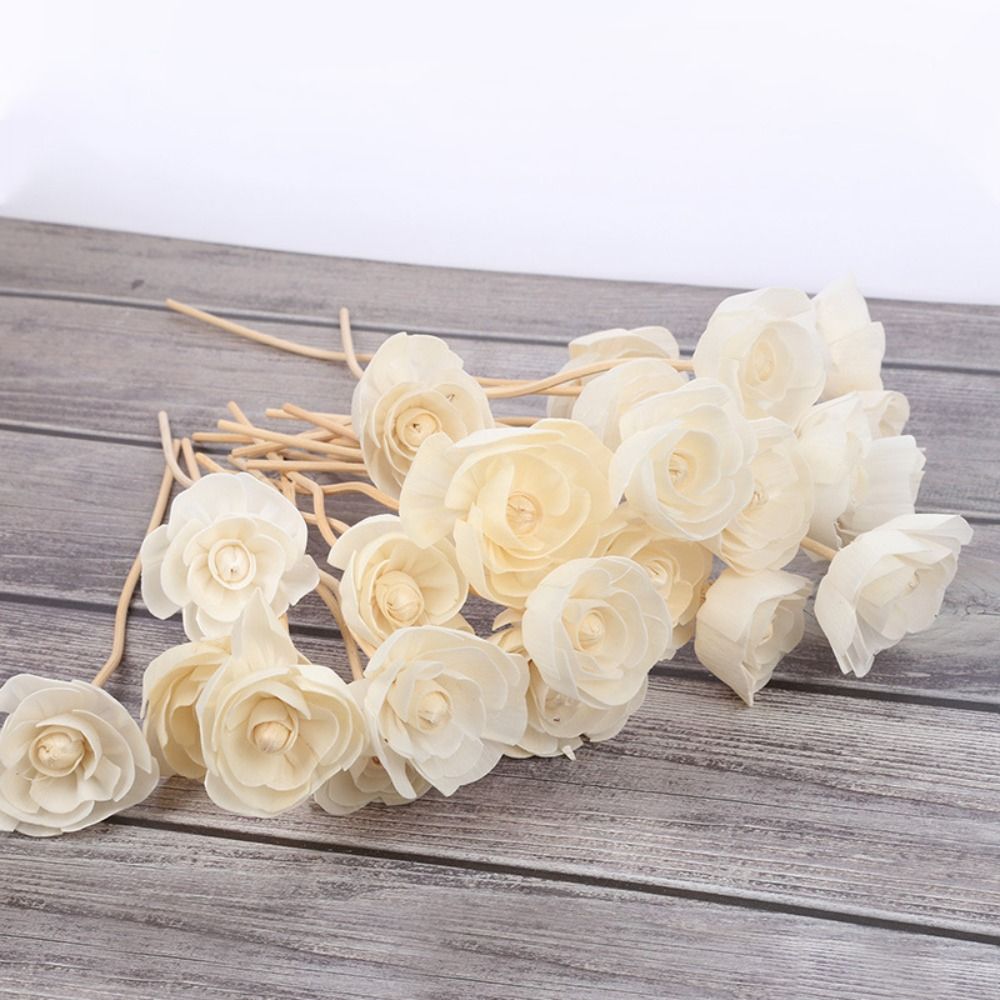 5cm Creative Handmade Fragranc - Home Fragrance Incense review and price