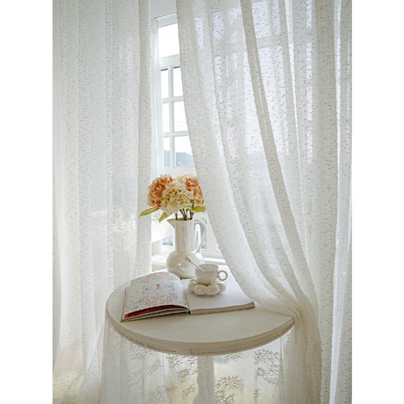 French Simple White Small Frag - Home Fragrance In French review and price