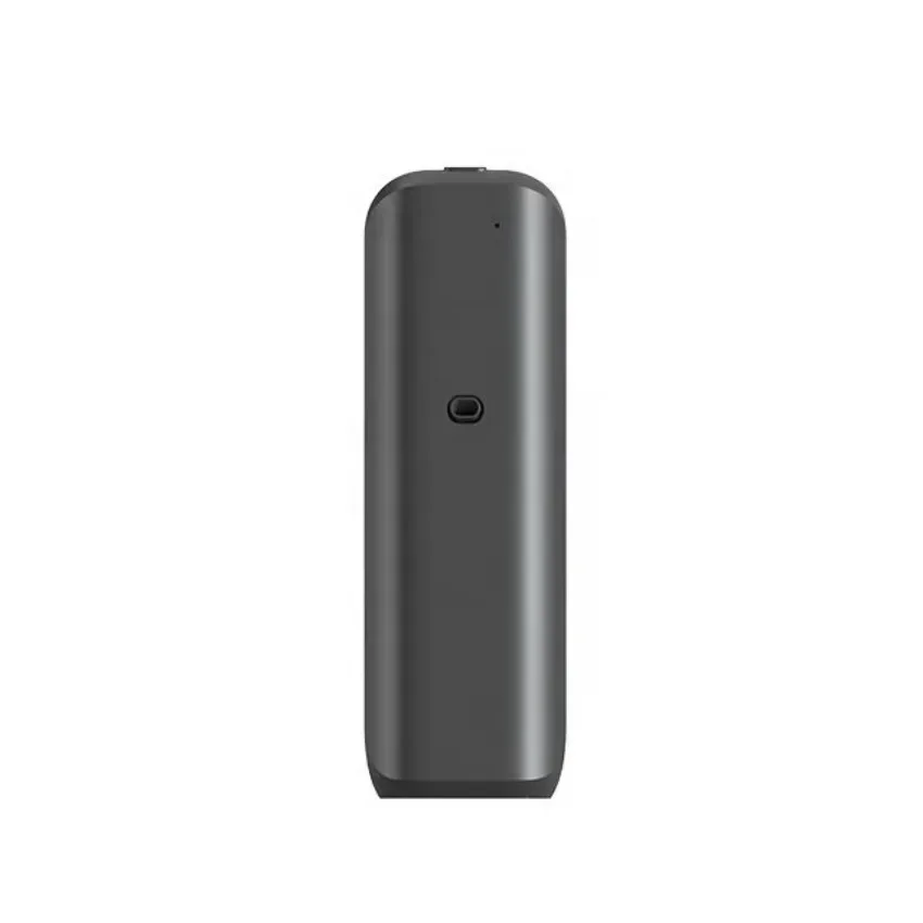 Wall Mounted Plug-in Essential - Home Fragrance With Essential Oils review and price