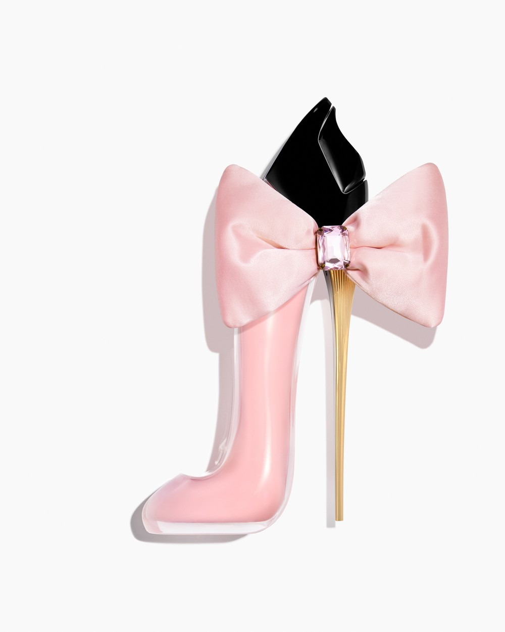 Carolina Herrera Good Girl Blu - Fragrance Your Home review and price