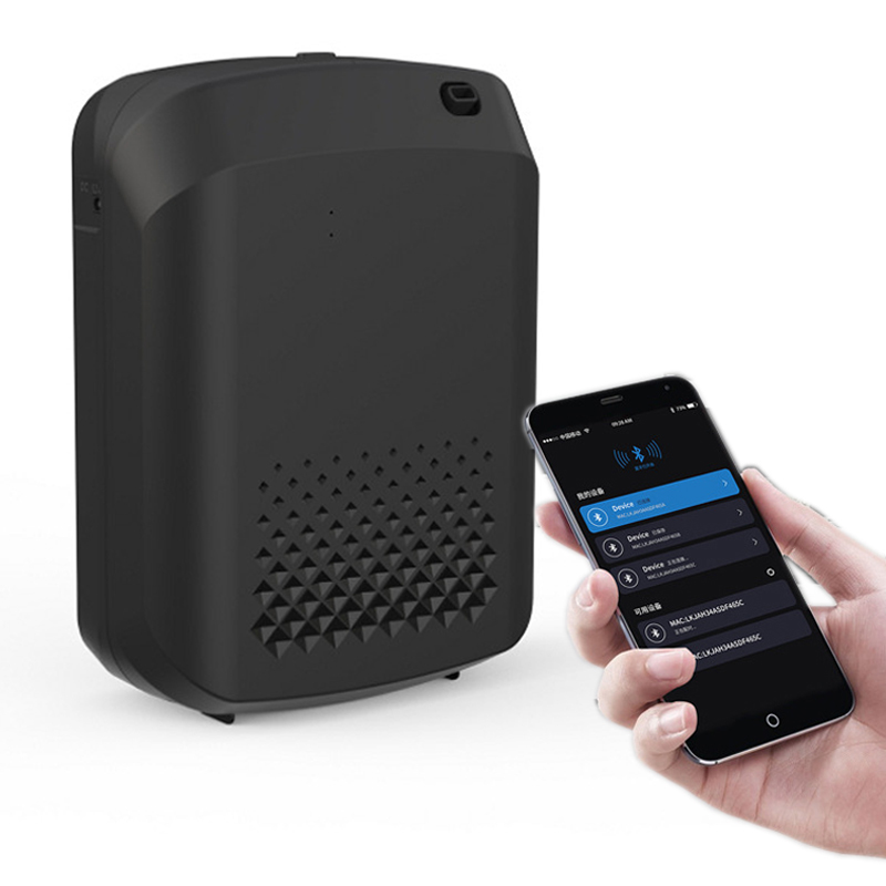 Smart Aroma Diffuser Hotels Fr - Home Fragrance With Essential Oils review and price