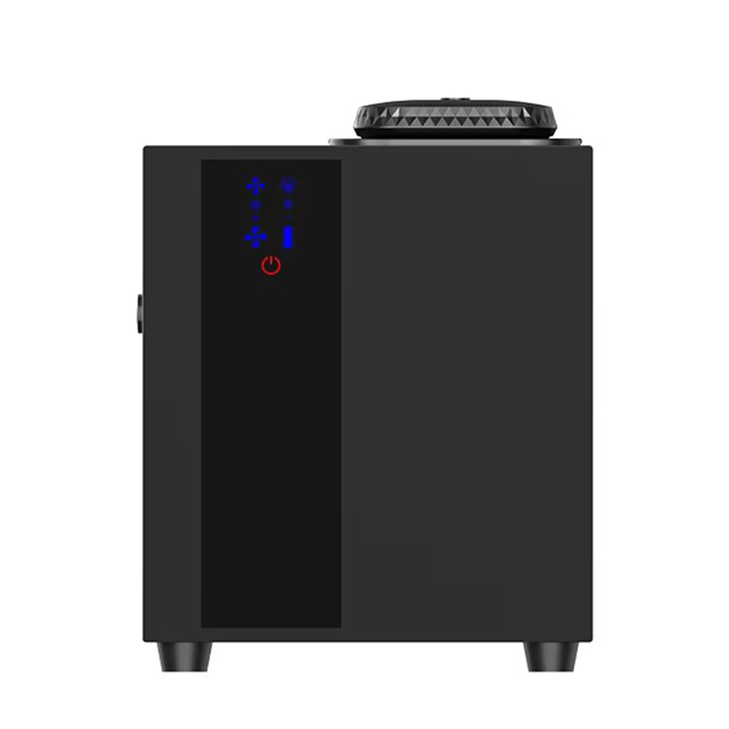 A300 HVAC Fragrance Scent Arom - Home Fragrance Hotel Collection review and price