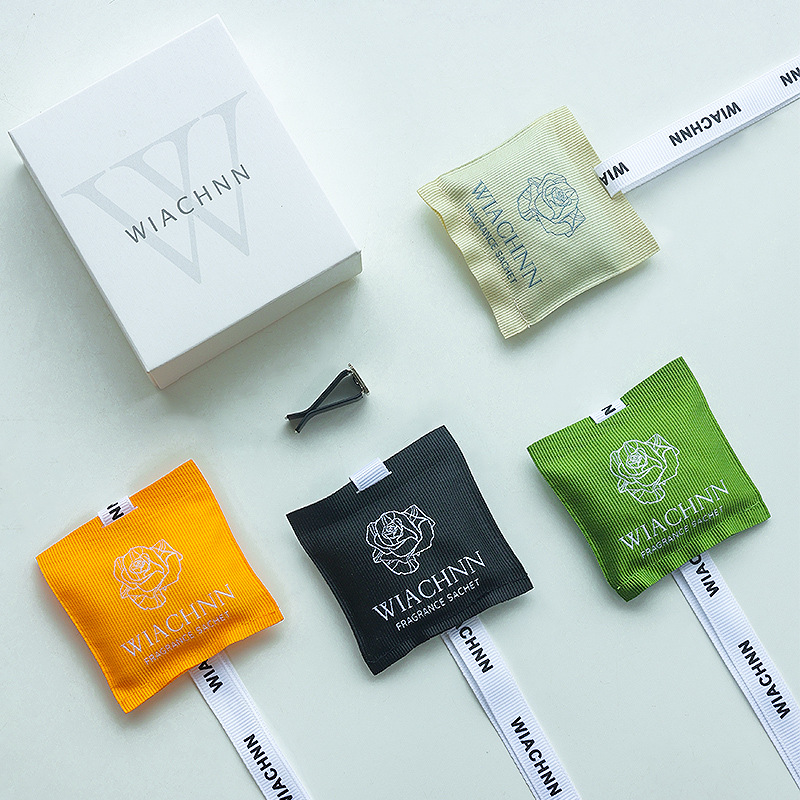 Home Fragrance, Indoor Perfume - Fragrance Home Decor review and price