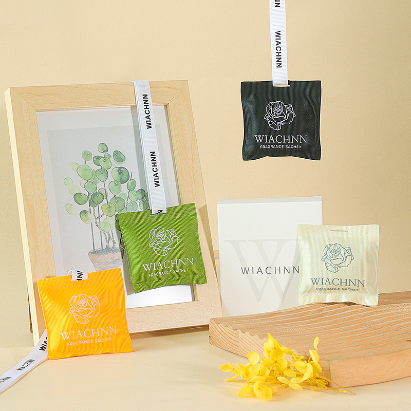 Home Fragrance, Indoor Perfume - Fragrance Home Decor review and price