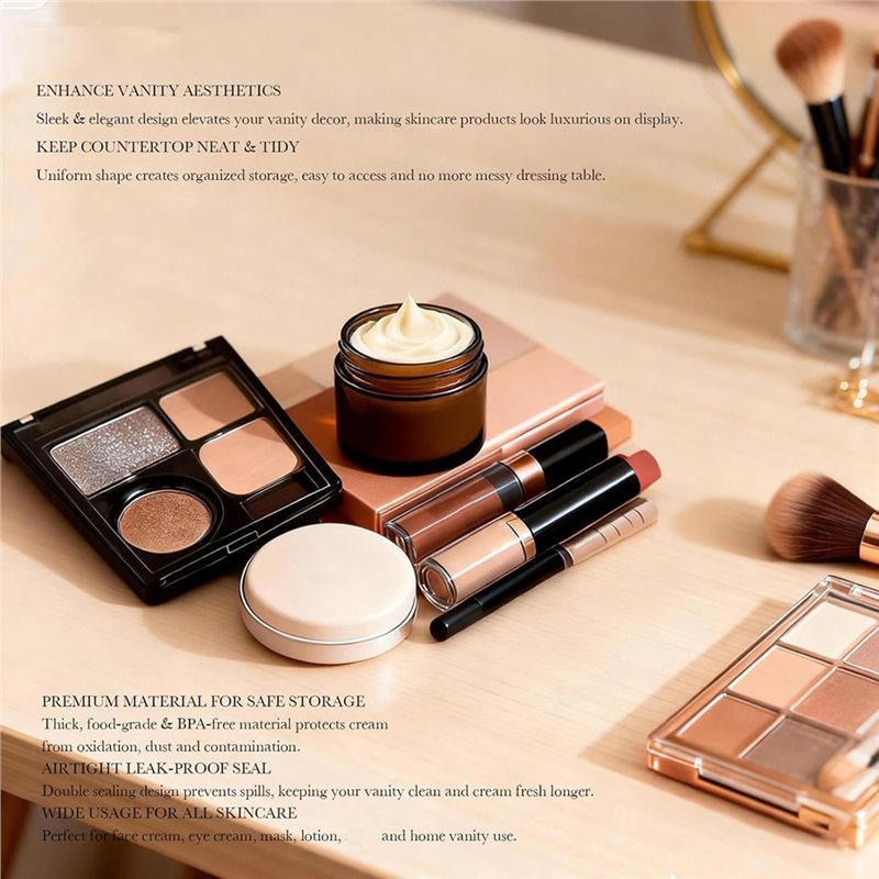 AA05 For Homemade Cosmetics, B - Amber Jar Candle review and price