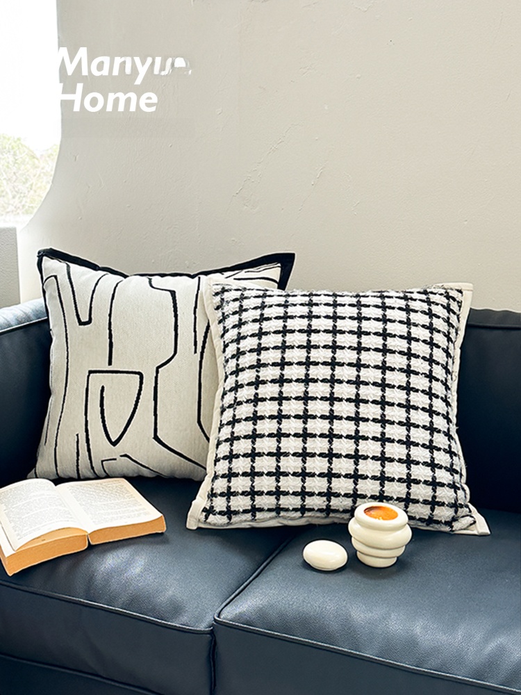 Small Fragrance Style Black Wh - Home Fragrance In French review and price