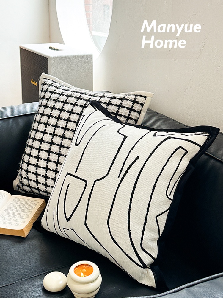 Small Fragrance Style Black Wh - Home Fragrance In French review and price