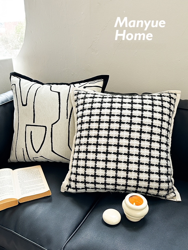 Small Fragrance Style Black Wh - Home Fragrance In French review and price