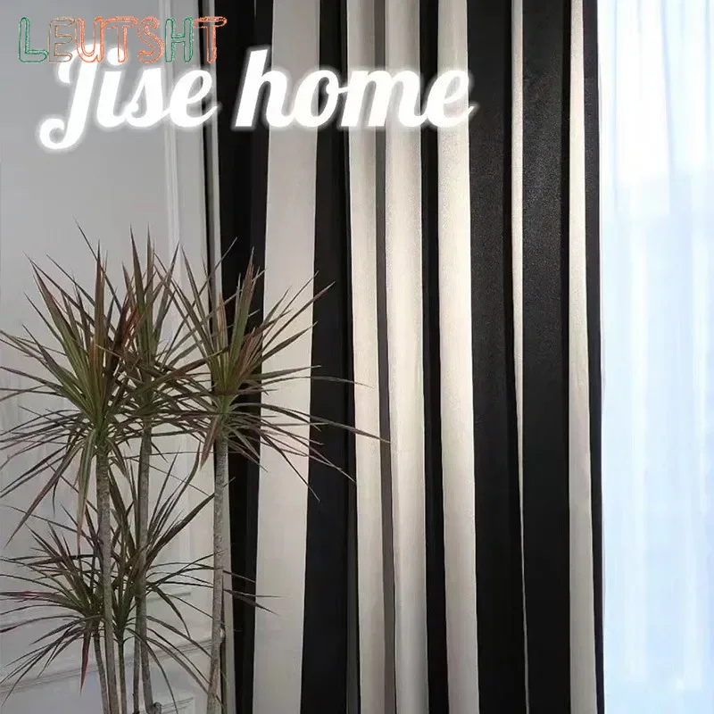 Jacquard High-end Vertical Str - Home Fragrance In French review and price