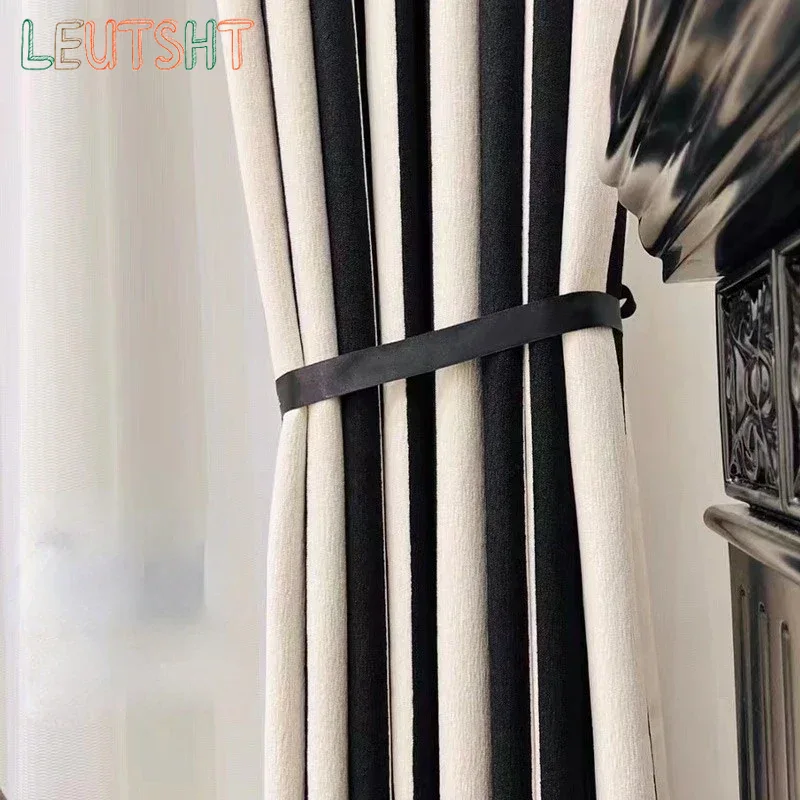 Jacquard High-end Vertical Str - Home Fragrance In French review and price
