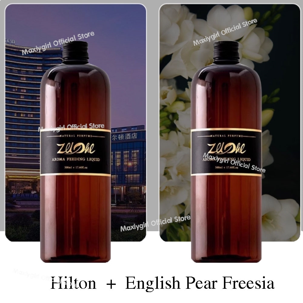 2pcs Aromatherapy Supplement L - Home Fragrance In French review and price