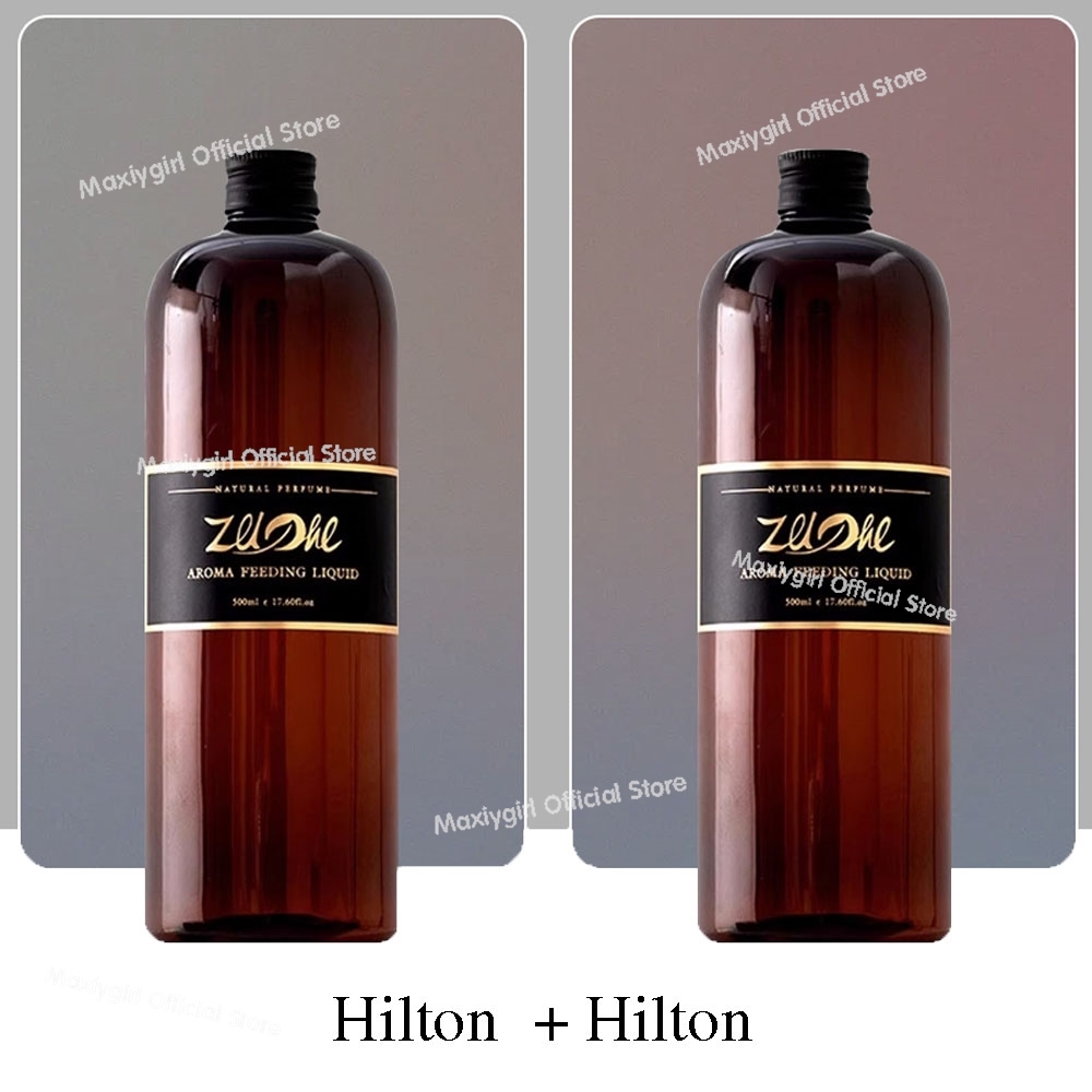2pcs Aromatherapy Supplement L - Home Fragrance In French review and price