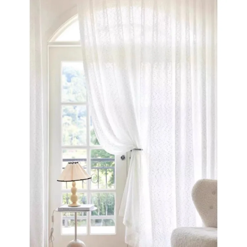 French Simple White Small Frag - Home Fragrance In French review and price