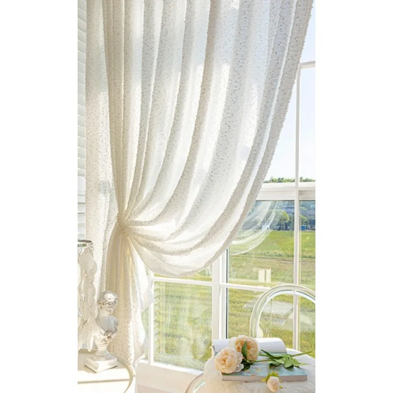 French Simple White Small Frag - Home Fragrance In French review and price