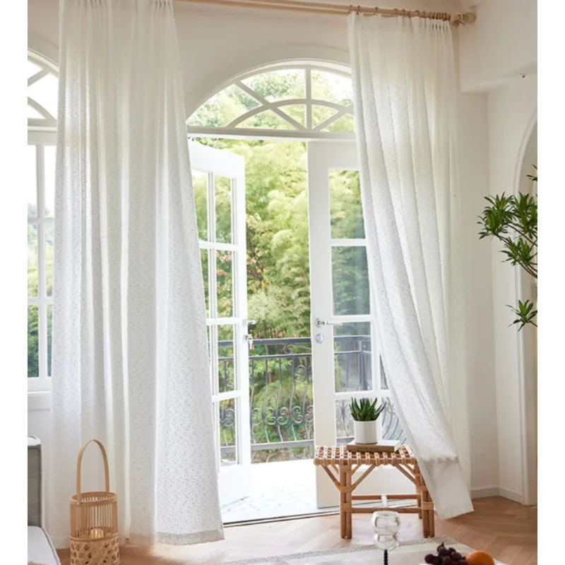 French Simple White Small Frag - Home Fragrance In French review and price