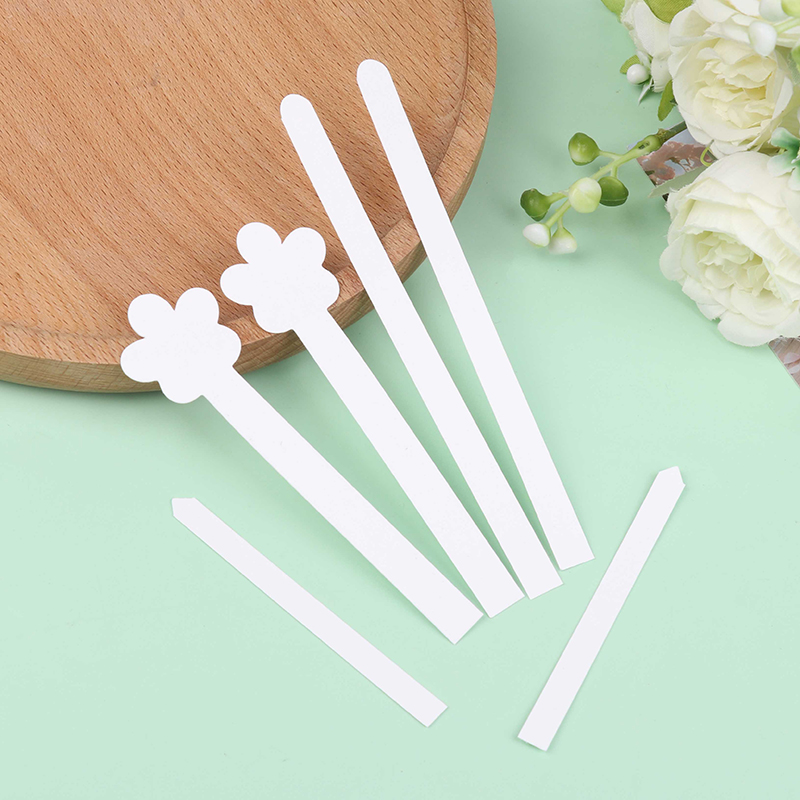 100/500Pcs Disposable Fragranc - Home Fragrance With Essential Oils review and price