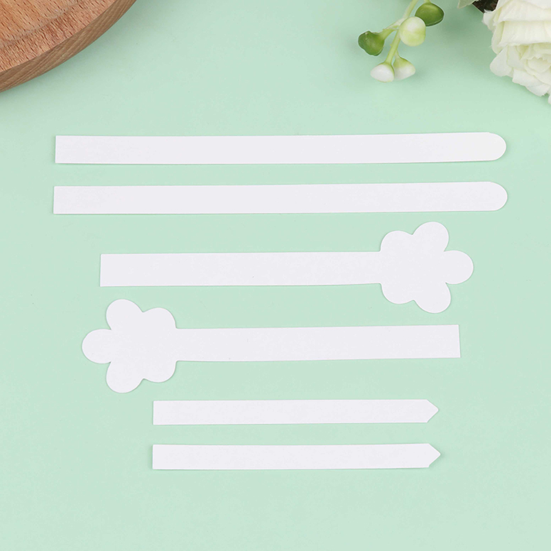 100/500Pcs Disposable Fragranc - Home Fragrance With Essential Oils review and price