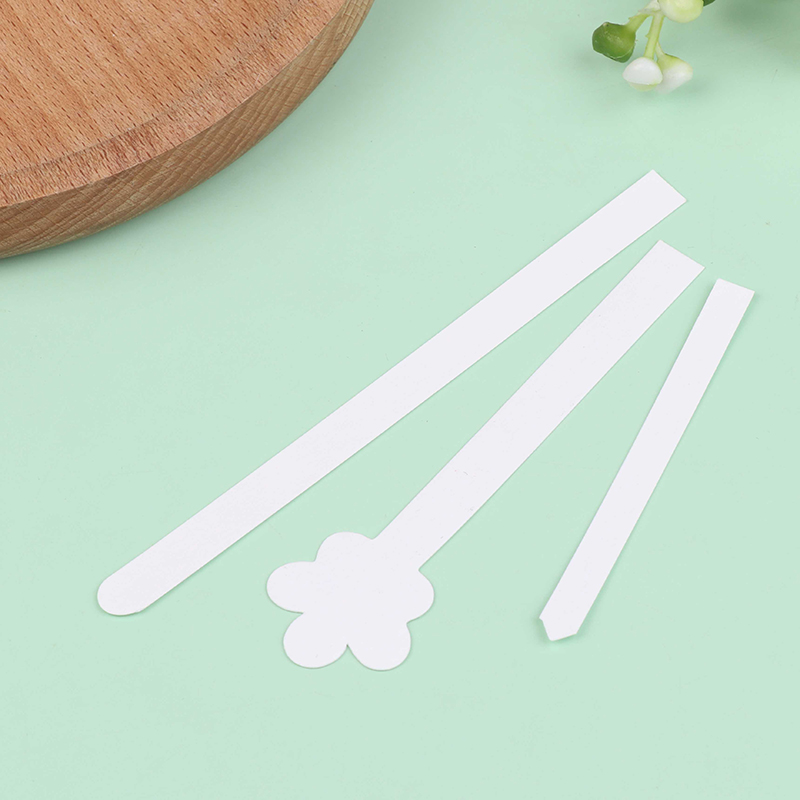 100/500Pcs Disposable Fragranc - Home Fragrance With Essential Oils review and price