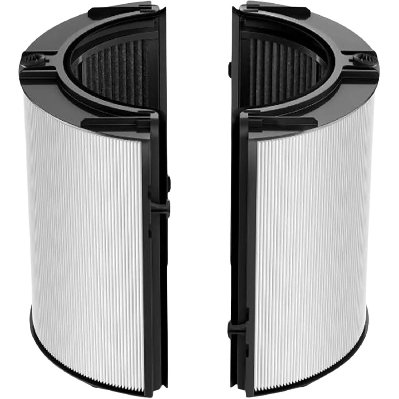 Carbon Filter for Dyson TP06/T - Dyson Fan Tp07 review and price
