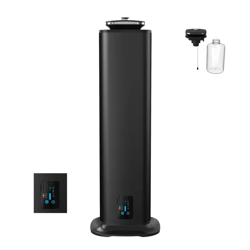 Hotel Home Waterless Essential - Fragrance In Home review and price