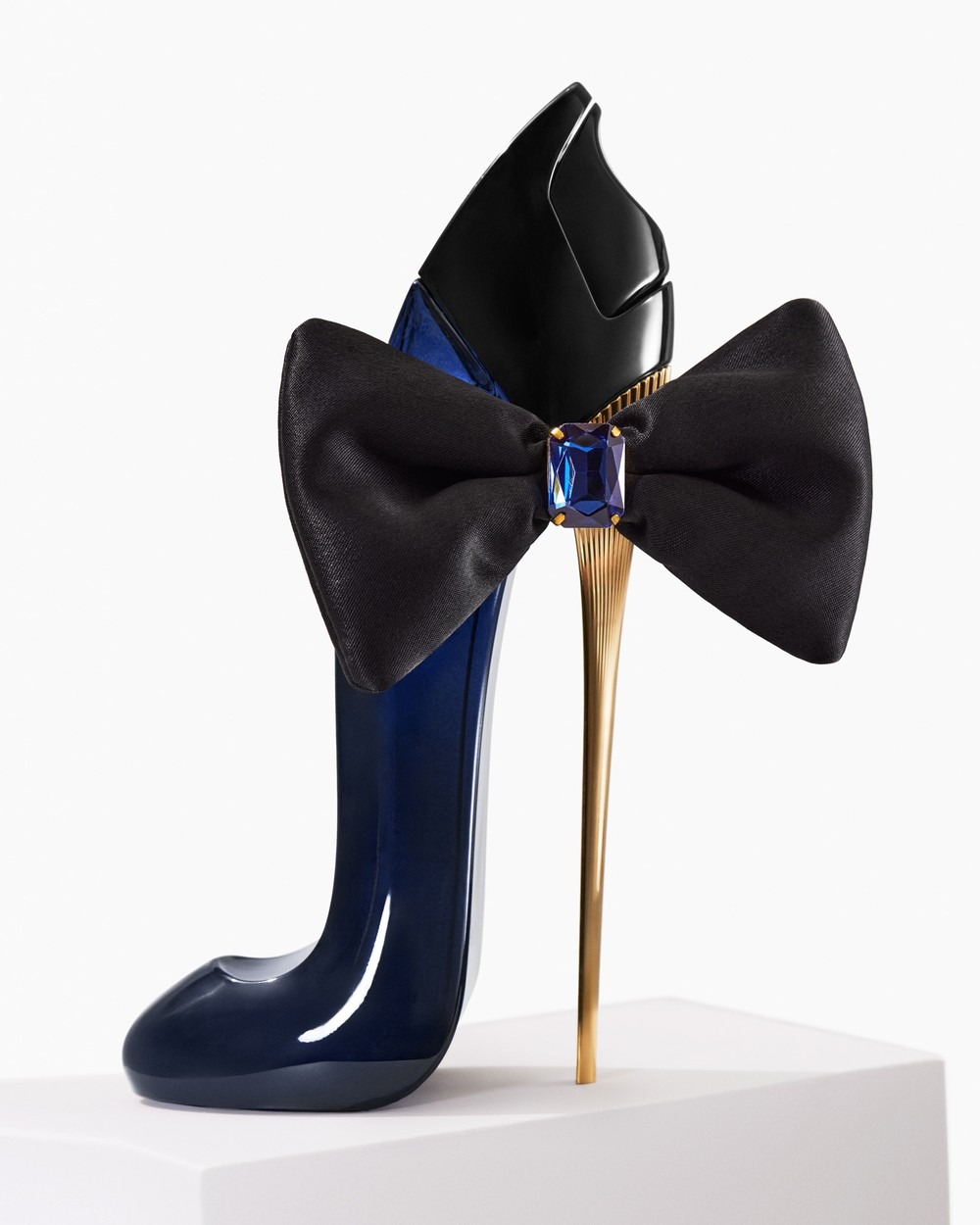 Carolina Herrera Good Girl Bow - Fragrance Your Home review and price