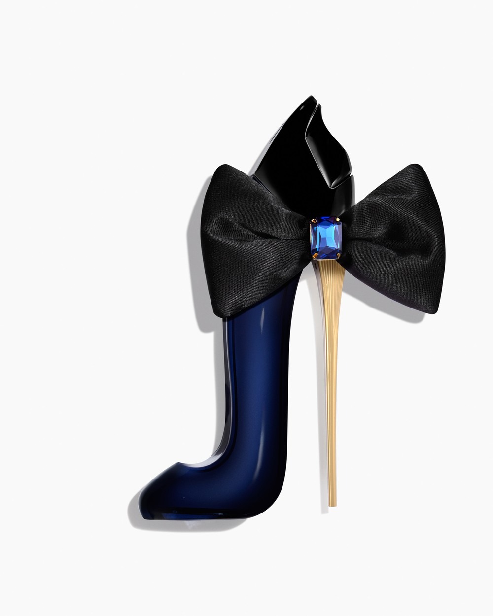 Carolina Herrera Good Girl Bow - Fragrance Your Home review and price