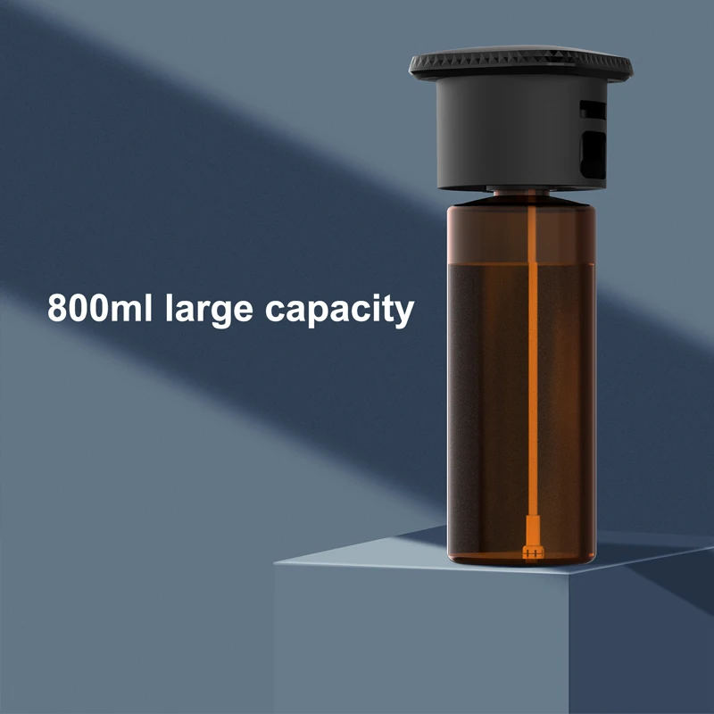 3000cbm Wifi/Bluetooth Fragran - Home Fragrance Hotel Collection review and price