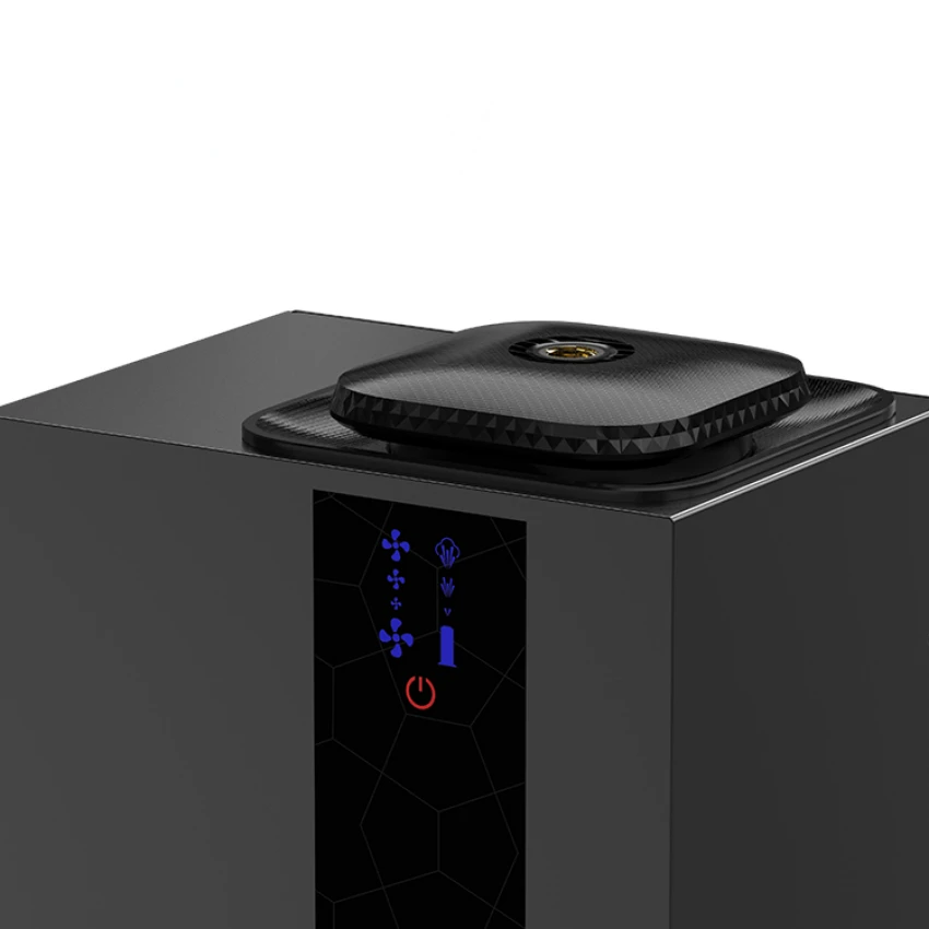 3000cbm Wifi/Bluetooth Fragran - Home Fragrance Hotel Collection review and price