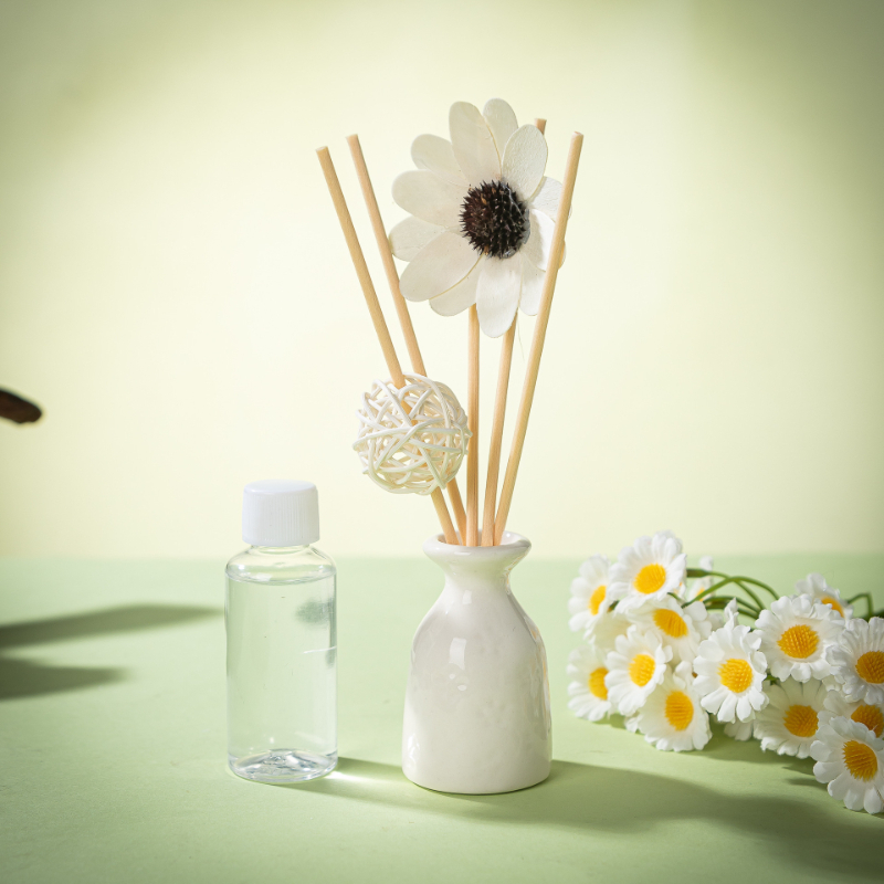 30ml Reed Diffuser Sets Hotel  - Home Fragrance Hotel Collection review and price
