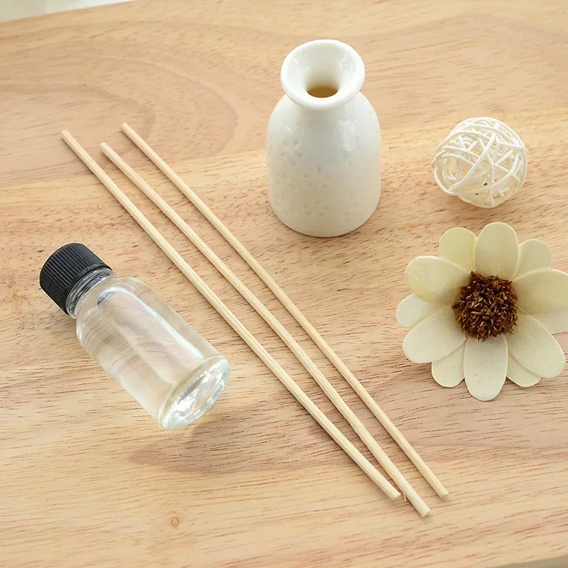 30ml Reed Diffuser Sets Hotel  - Home Fragrance Hotel Collection review and price