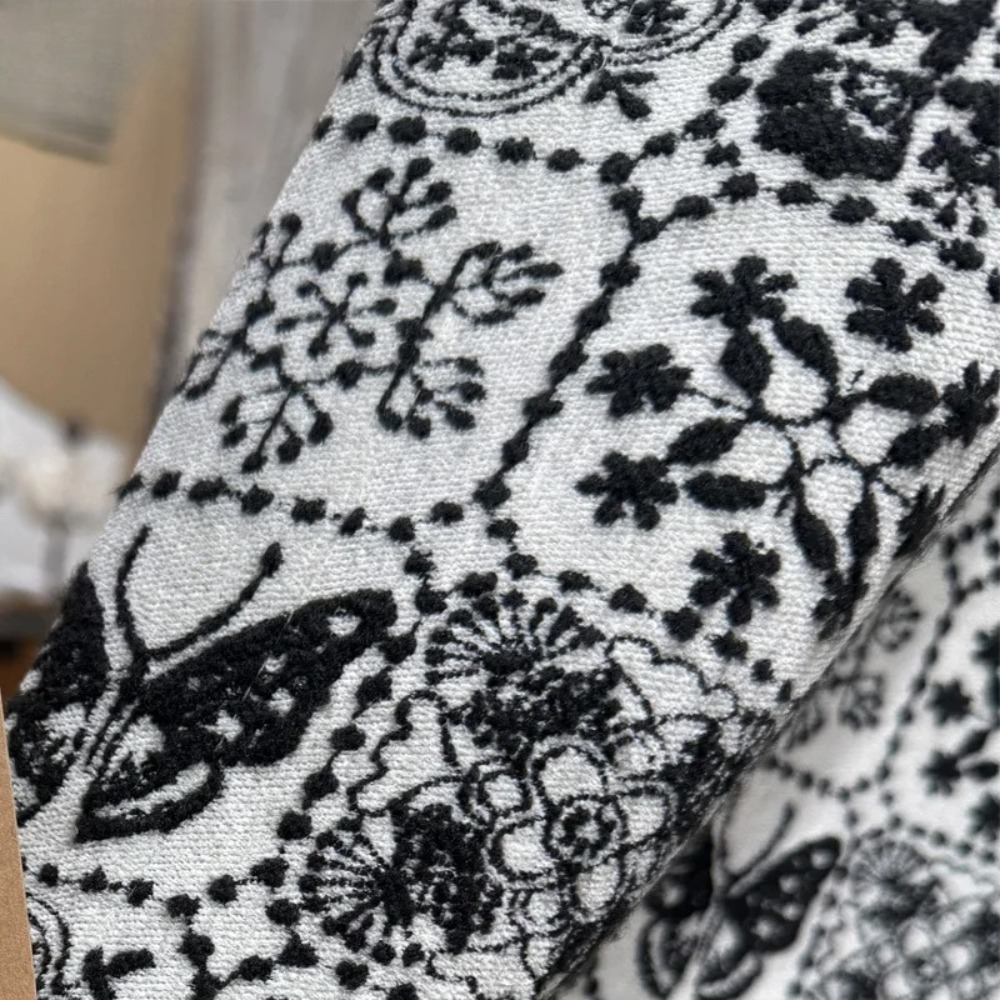 New French Retro Cotton Blacko - Home Fragrance In French review and price