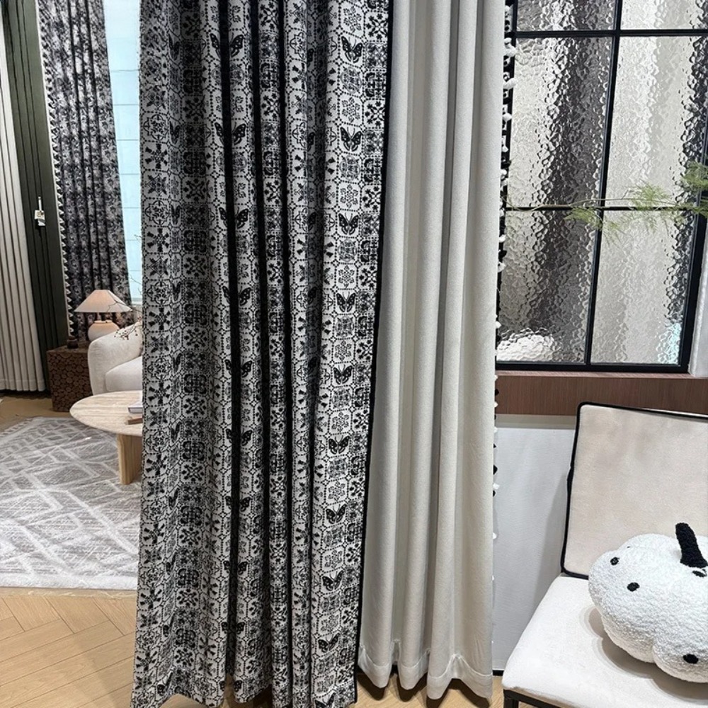 New French Retro Cotton Blacko - Home Fragrance In French review and price
