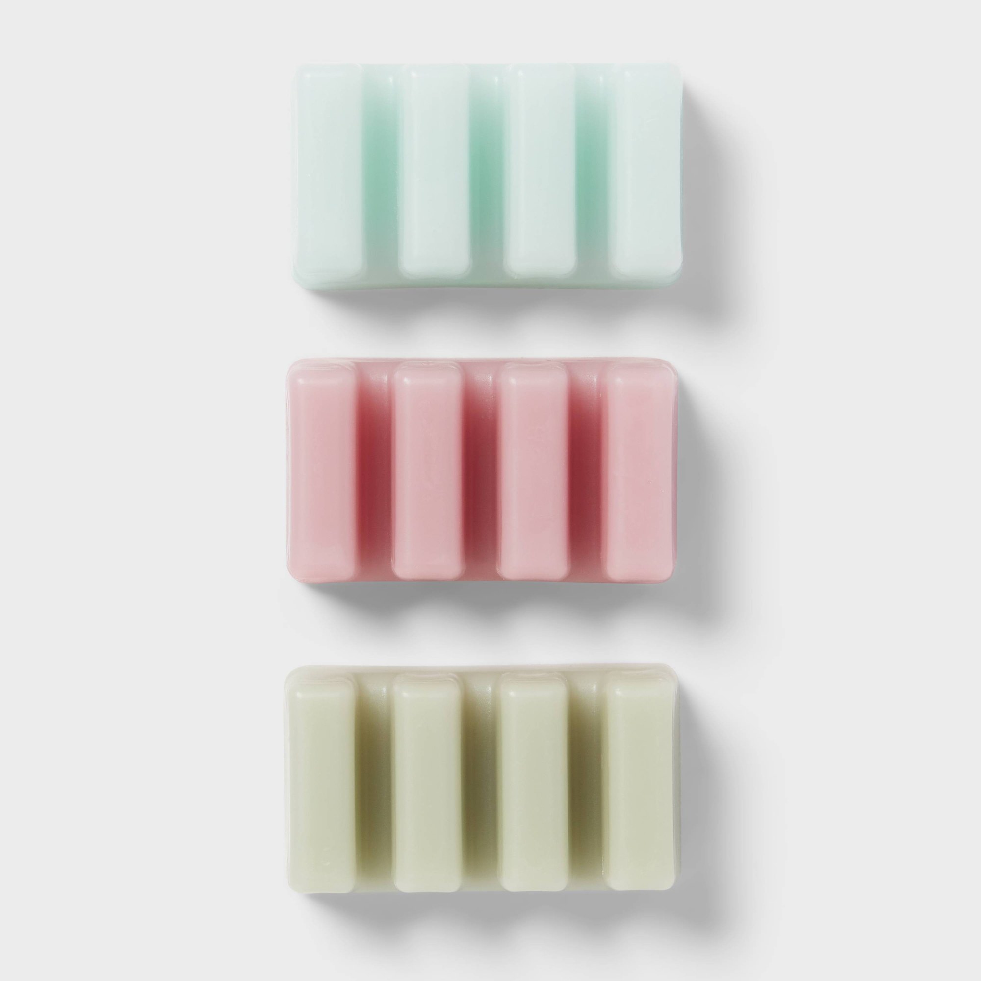 24ct Botanical Scented Wax Mel - Fragrance In Home review and price